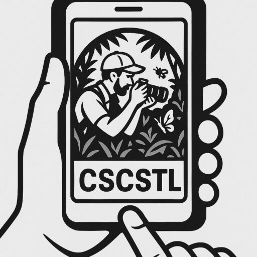 Community Science Collaborative of St. Louis