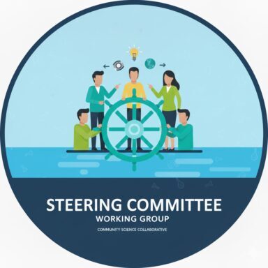 Group logo of Steering Committee
