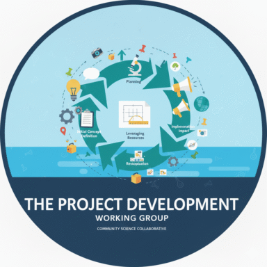 Group logo of Project Development (WG)